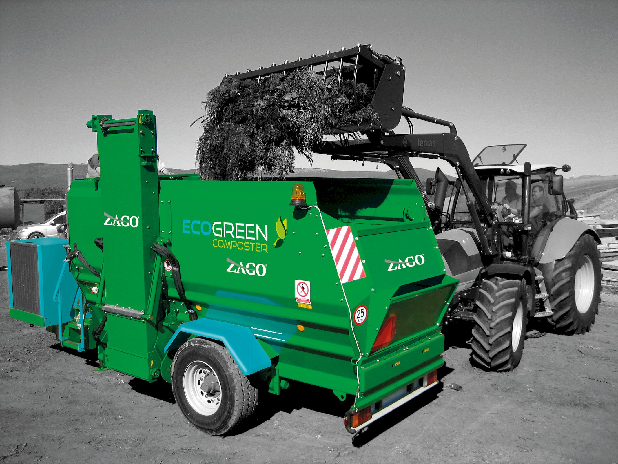 ECOGREEN_COMPOSTER_zago_green_2021_03