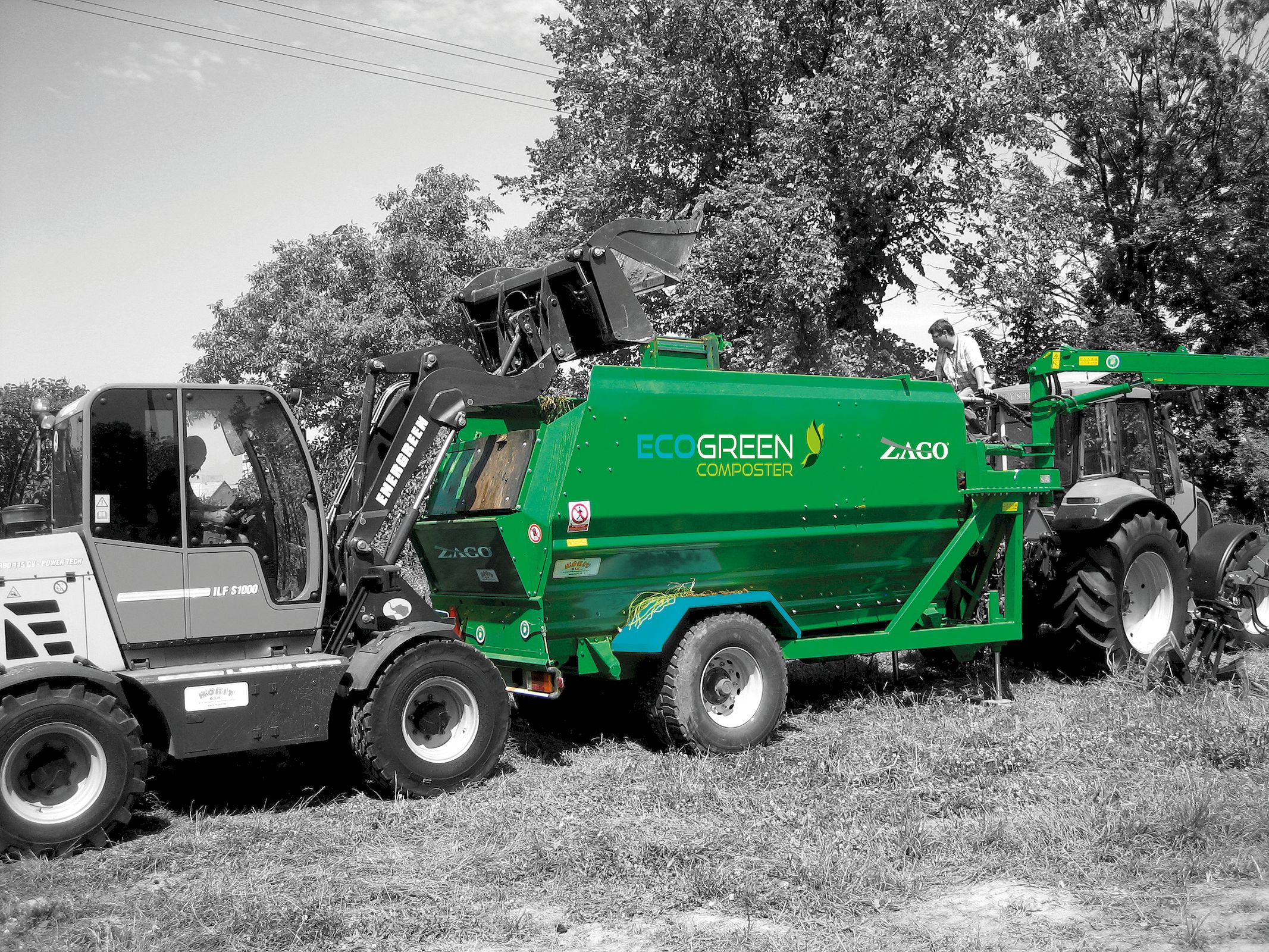 ECOGREEN_COMPOSTER_zago_green_2021_06