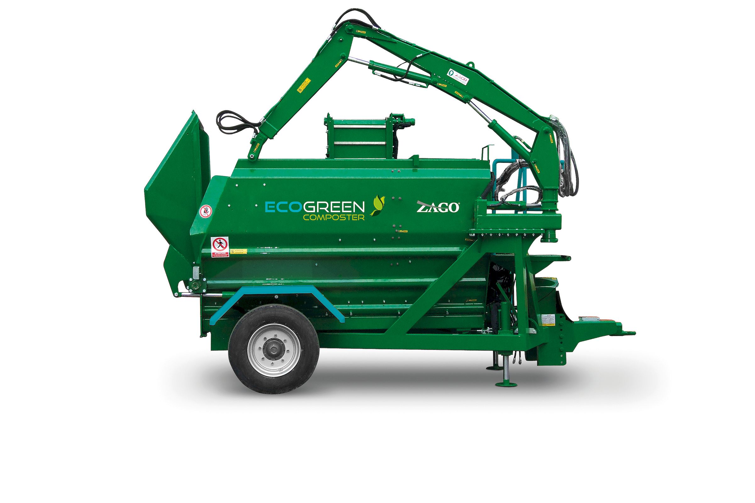 ECOGREEN_COMPOSTER_zago_green_2021_11