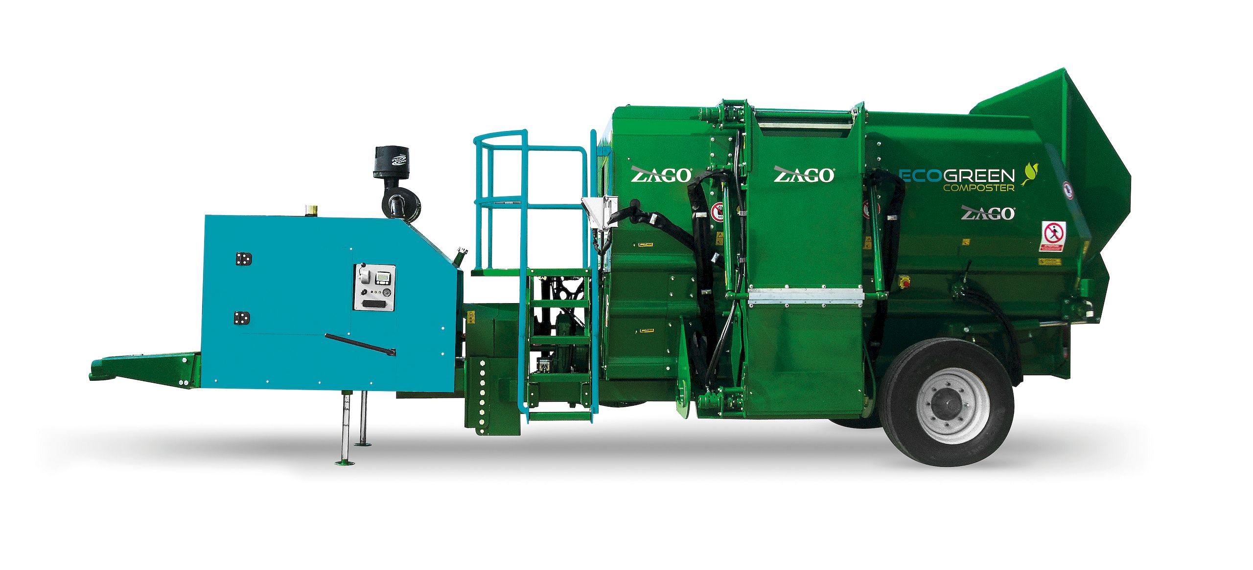 ECOGREEN_COMPOSTER_zago_green_2021_13