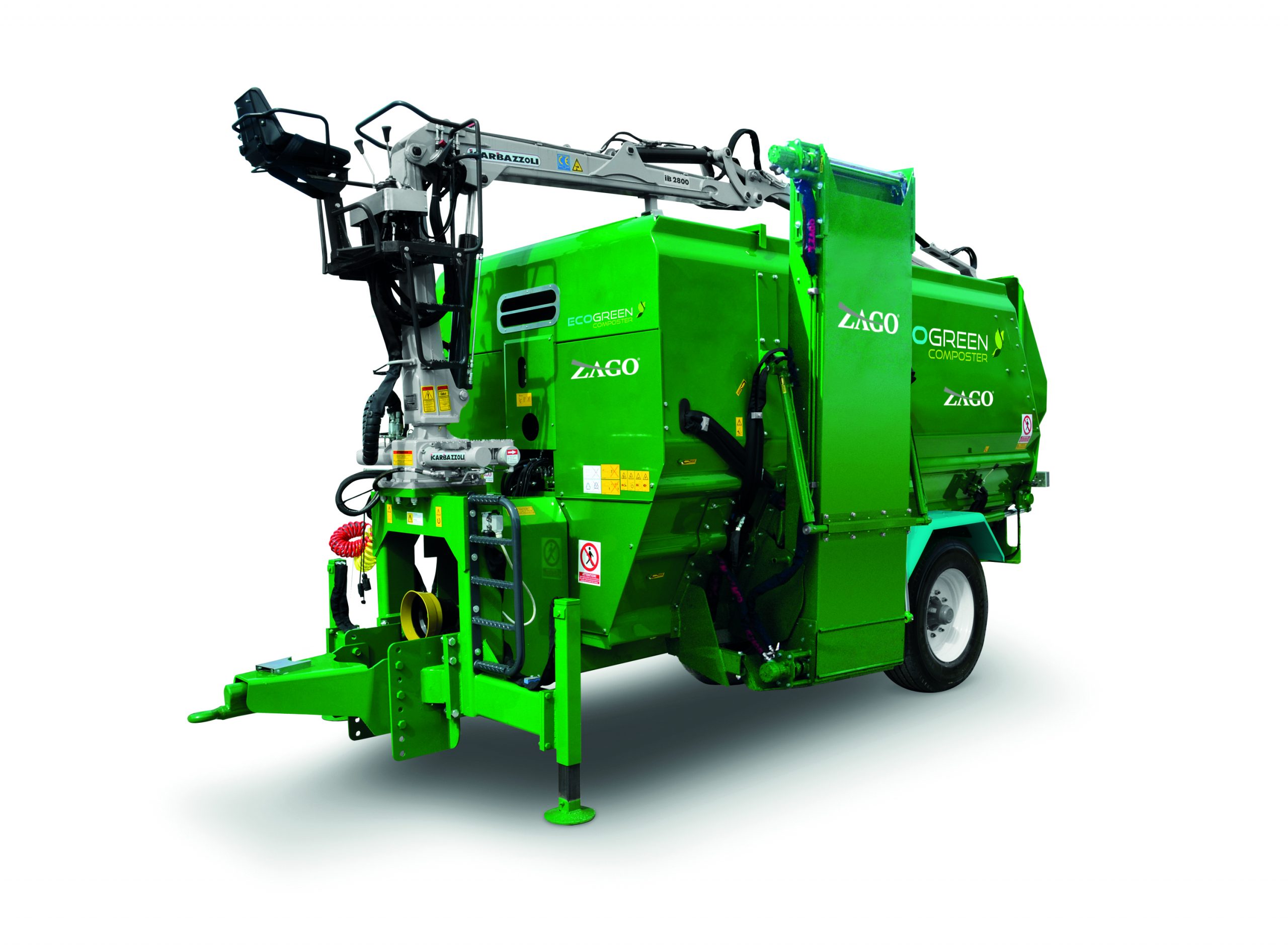 ECOGREEN_COMPOSTER_zago_green_2021_04