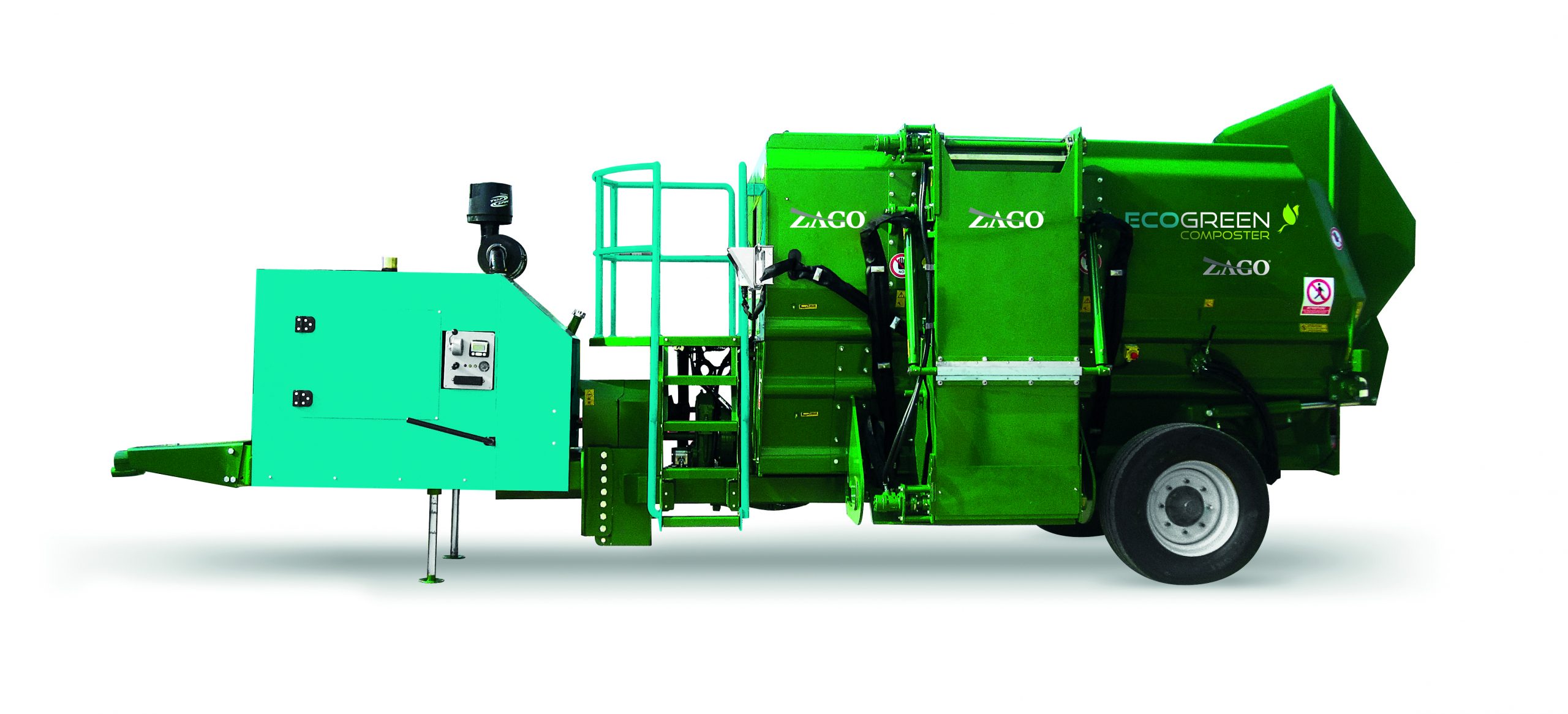 ECOGREEN_COMPOSTER_zago_green_2021_13