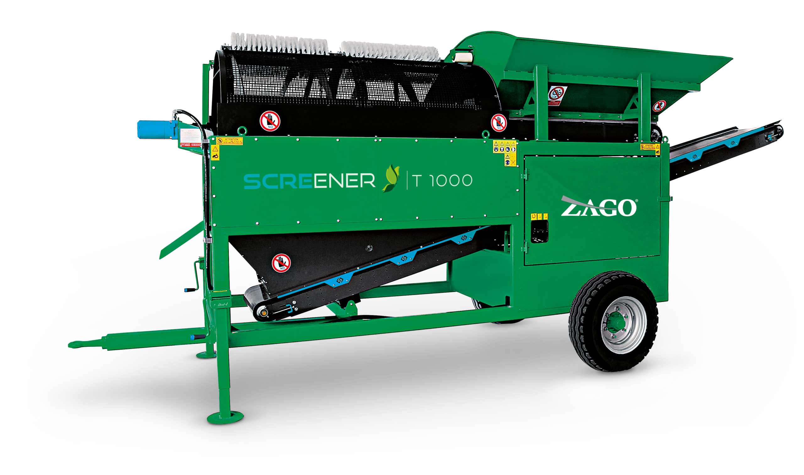 ecogreen_screen_1000_IMG_6250