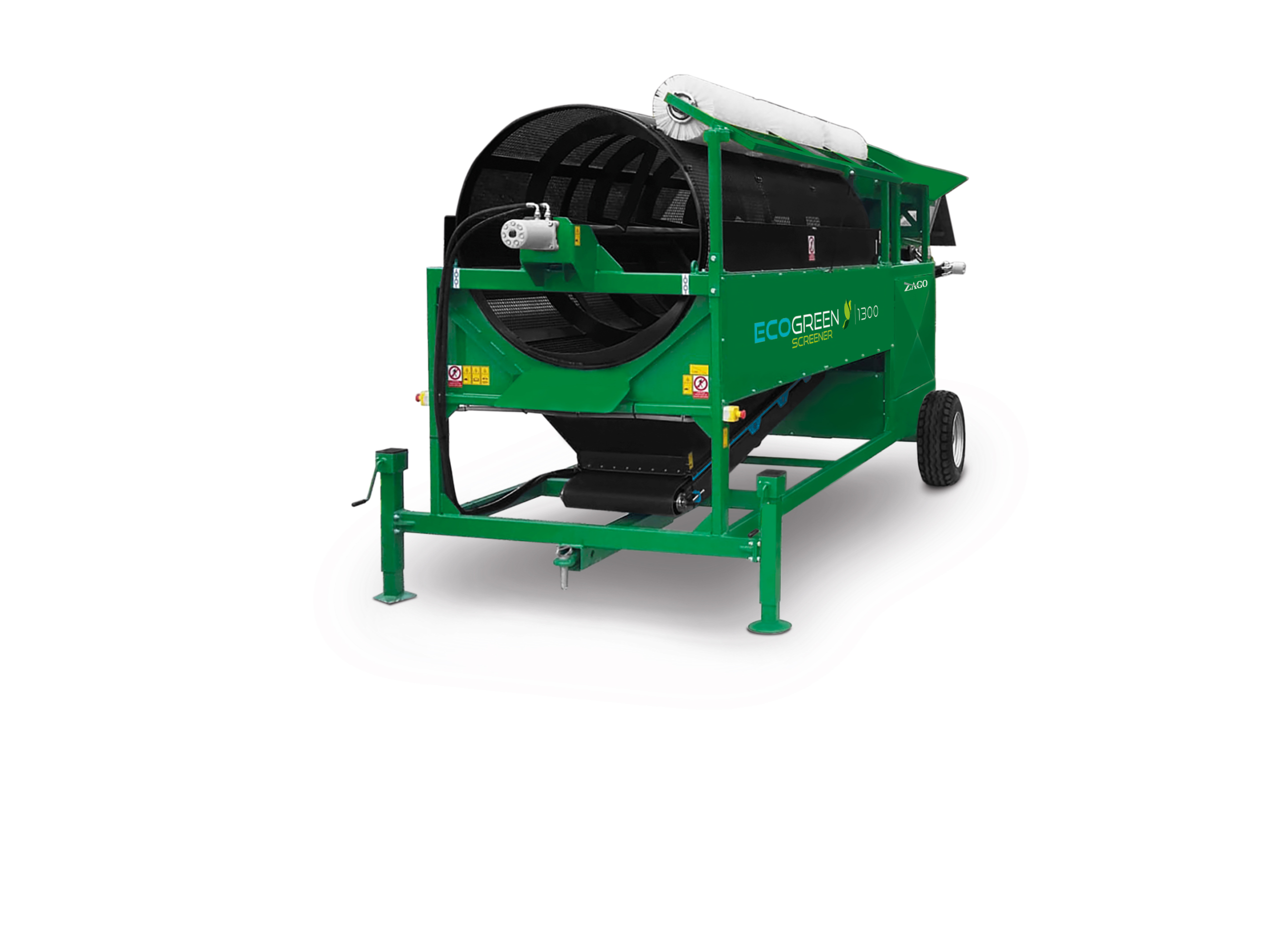 ecogreen_screen_1300_rev