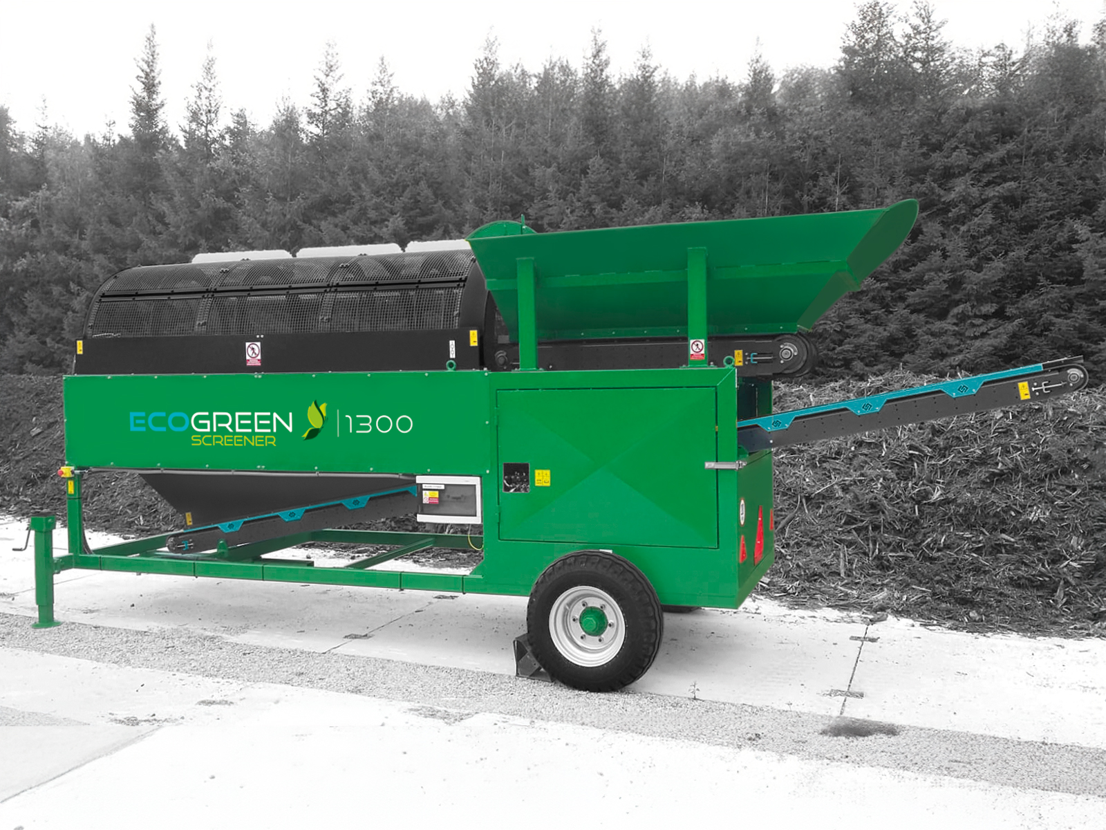 ecogreen_screen_1300_rev2